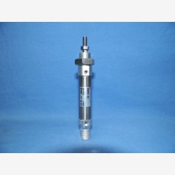 SMC C85N16-25